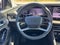 2026 Audi Q5 Premium