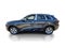 2026 Audi Q5 Premium