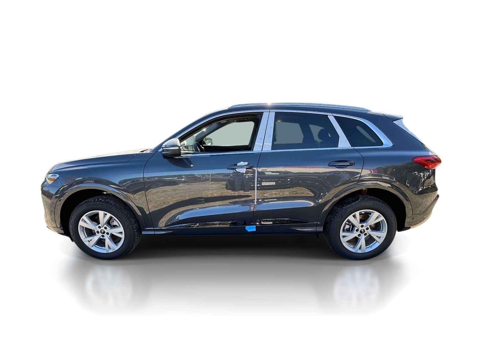 2026 Audi Q5 Premium