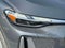 2026 Audi Q5 Premium
