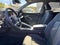 2026 Audi Q5 Premium