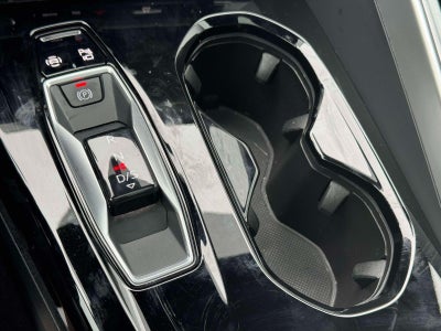 2025 Audi Q5 Premium 2.0 TFSI quattro