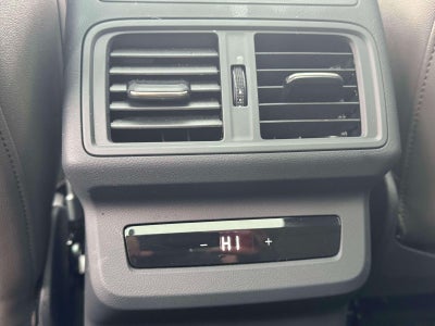 2025 Audi Q5 Premium 2.0 TFSI quattro