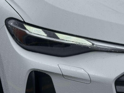 2025 Audi Q5 Premium 2.0 TFSI quattro