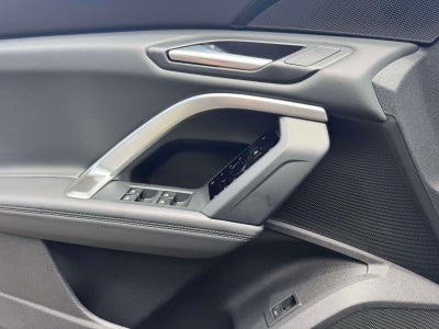 2025 Audi Q5 Premium 2.0 TFSI quattro