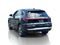 2025 Audi Q5 Premium 2.0 TFSI quattro