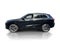 2025 Audi Q5 Premium 2.0 TFSI quattro