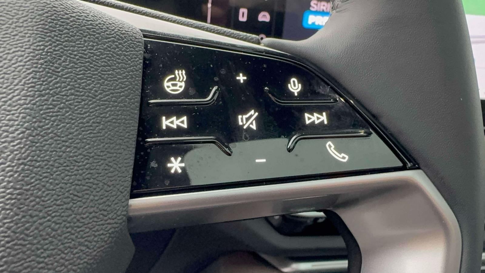 2025 Audi Q5 Premium 2.0 TFSI quattro