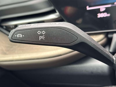 2025 Audi Q5 Premium 2.0 TFSI quattro