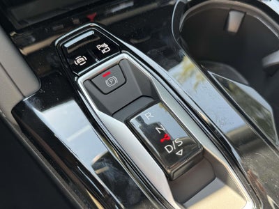 2026 Audi Q5 Premium 2.0 TFSI quattro