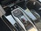 2026 Audi Q5 Premium 2.0 TFSI quattro