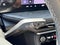 2026 Audi Q5 Premium 2.0 TFSI quattro