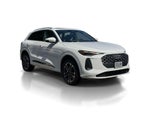 2026 Audi Q5 Premium 2.0 TFSI quattro