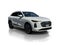 2026 Audi Q5 Premium 2.0 TFSI quattro