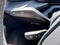2026 Audi Q5 Premium 2.0 TFSI quattro