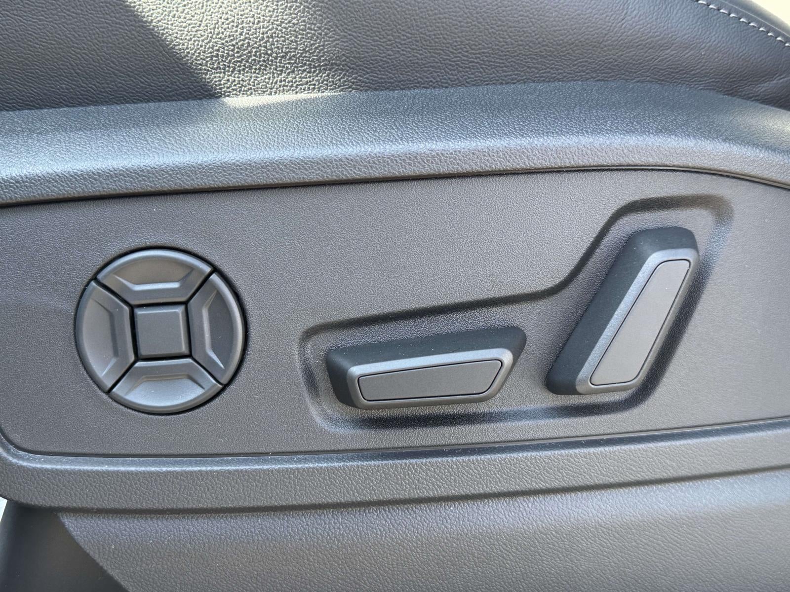 2026 Audi Q5 Premium 2.0 TFSI quattro