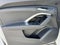 2026 Audi Q5 Premium 2.0 TFSI quattro