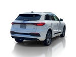 2026 Audi Q5 Premium 2.0 TFSI quattro