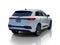 2026 Audi Q5 Premium 2.0 TFSI quattro
