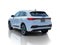 2026 Audi Q5 Premium 2.0 TFSI quattro