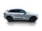 2026 Audi Q5 Premium 2.0 TFSI quattro