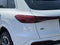 2026 Audi Q5 Premium 2.0 TFSI quattro