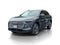 2026 Audi Q5 Premium