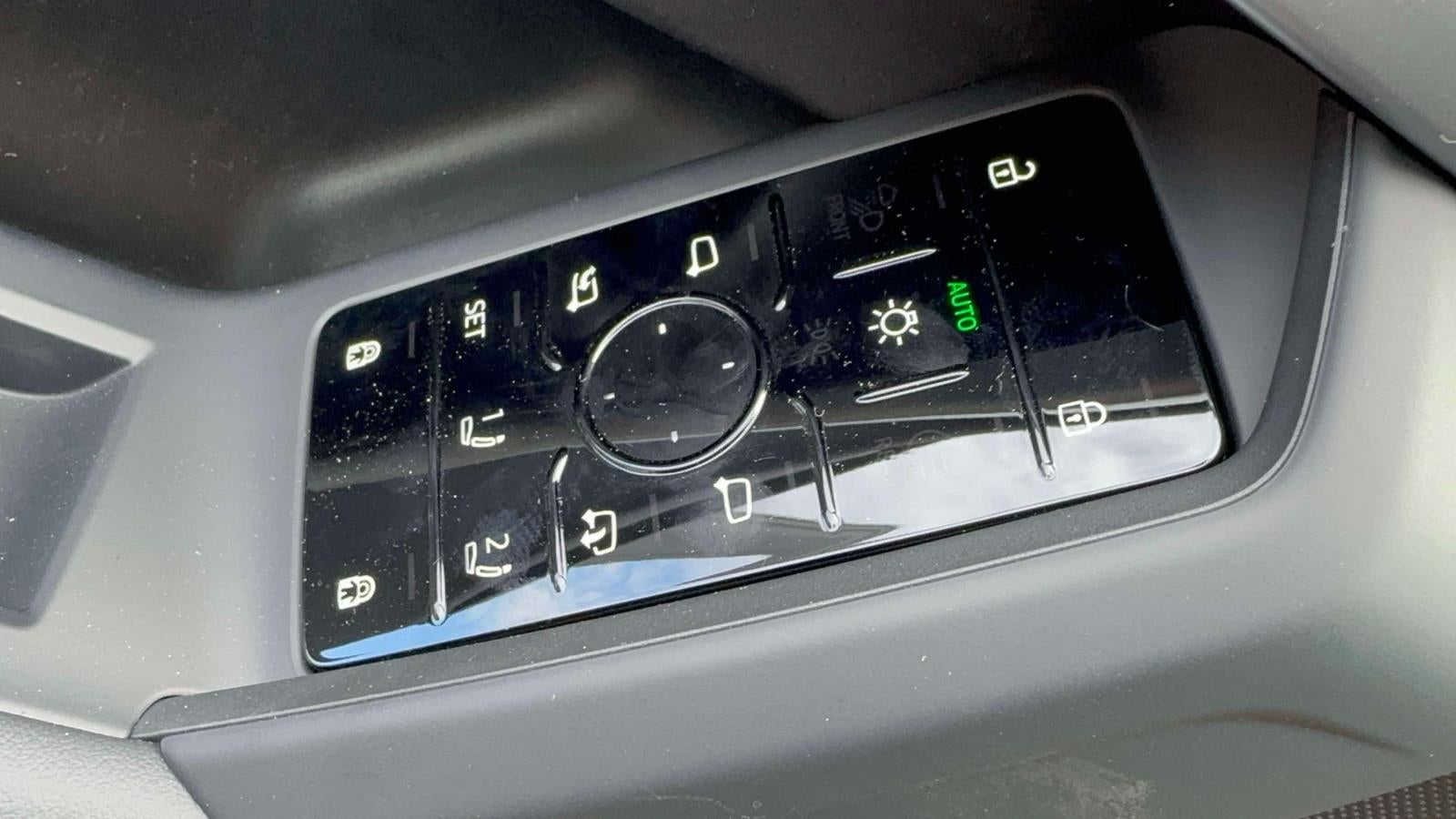 2026 Audi Q5 Premium