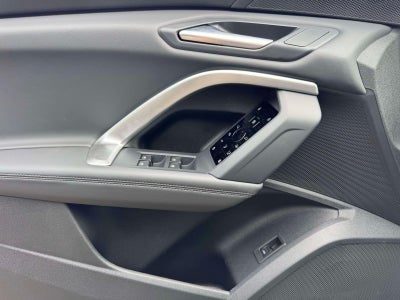 2026 Audi Q5 Premium