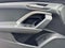 2026 Audi Q5 Premium