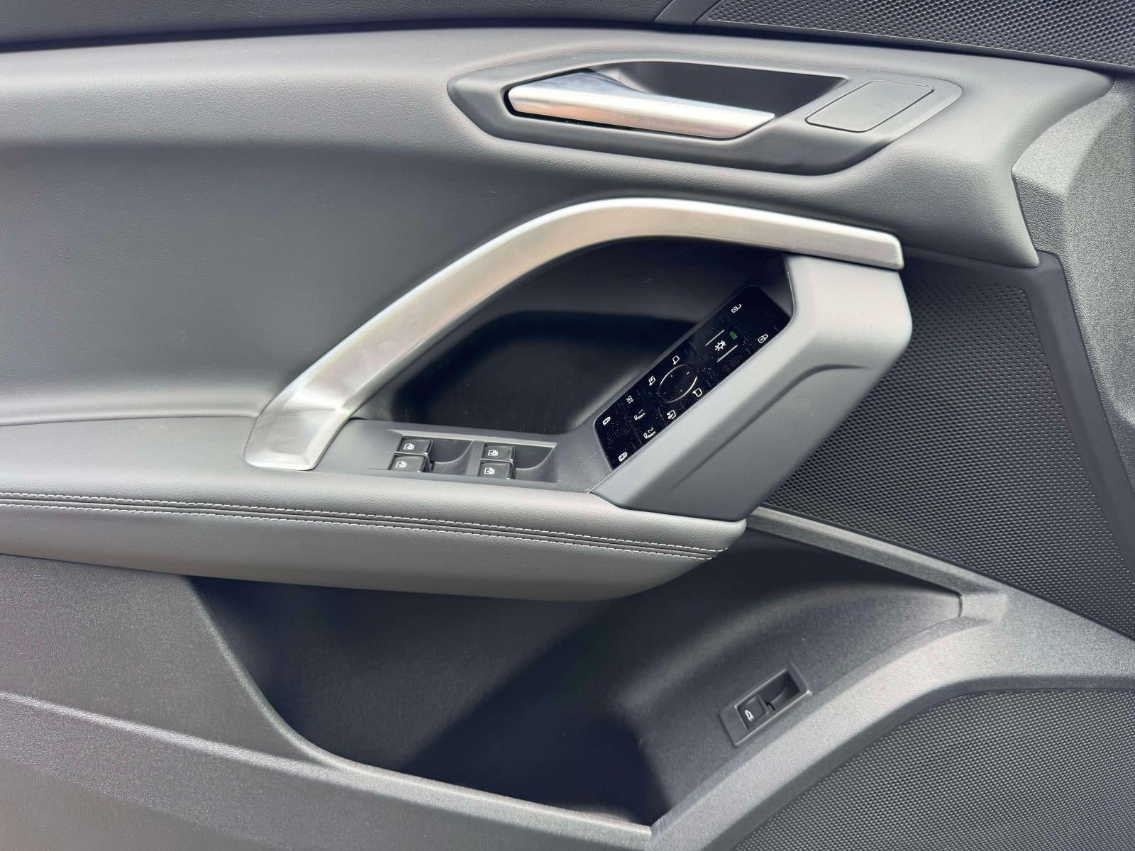 2026 Audi Q5 Premium
