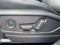 2026 Audi Q5 Premium