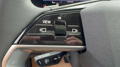 2026 Audi Q5 Premium