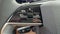 2026 Audi Q5 Premium