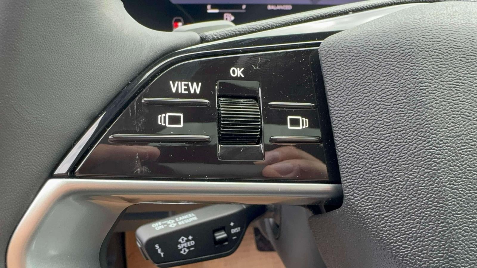 2026 Audi Q5 Premium