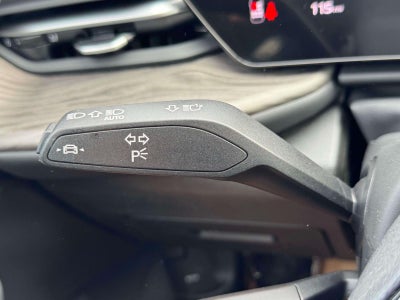 2026 Audi Q5 Premium