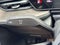 2026 Audi Q5 Premium