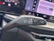 2026 Audi Q5 Premium