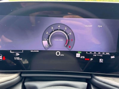 2026 Audi Q5 Premium