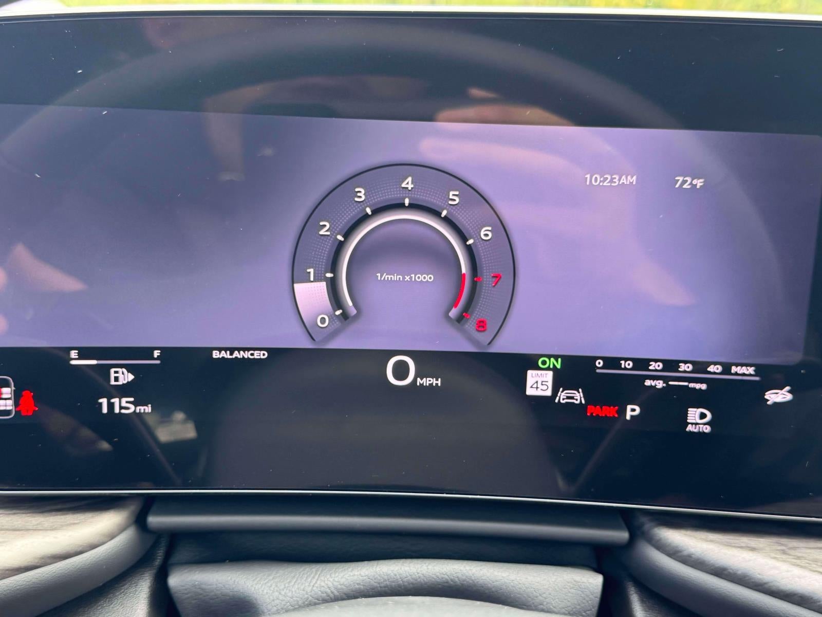 2026 Audi Q5 Premium