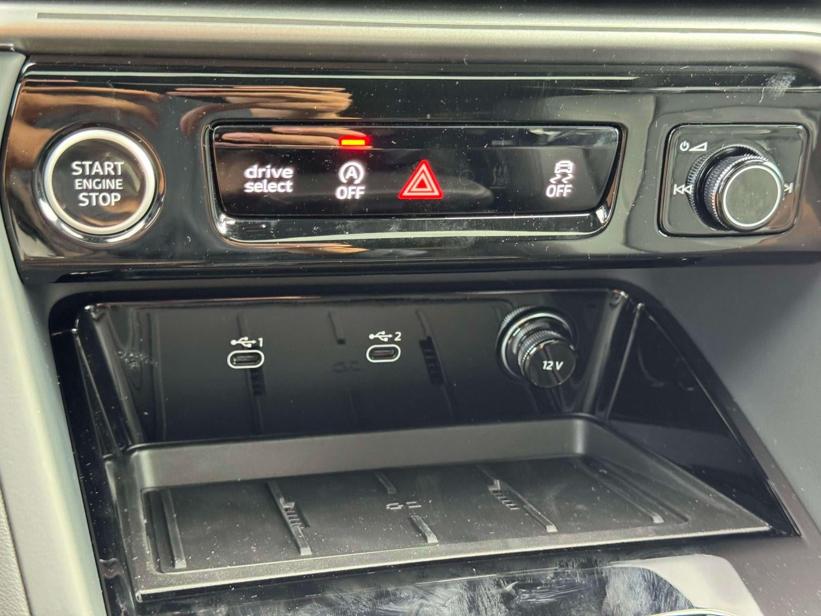 2026 Audi Q5 Premium