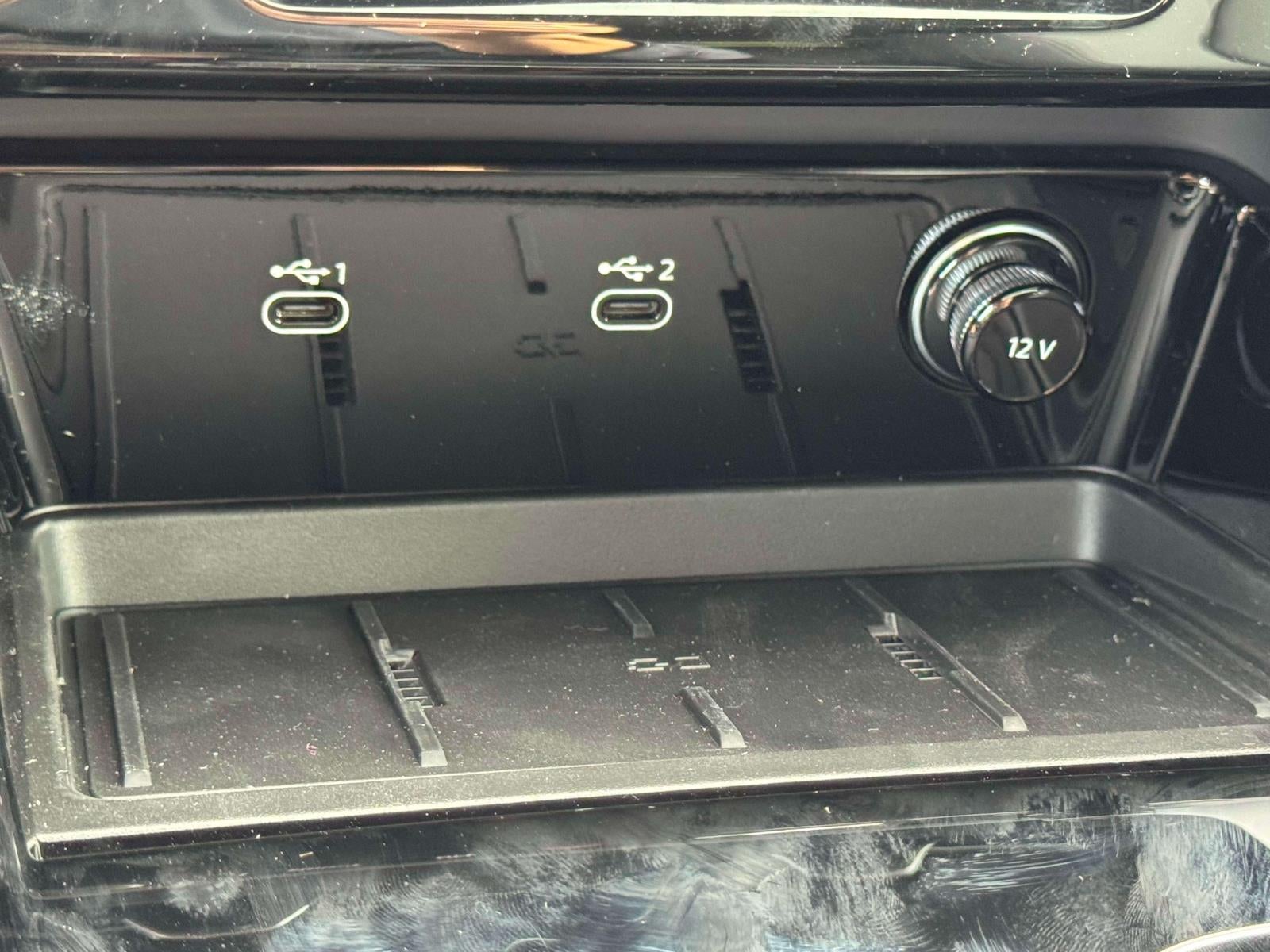 2026 Audi Q5 Premium