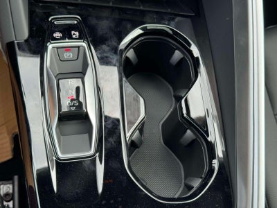 2026 Audi Q5 Premium