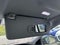 2026 Audi Q5 Premium