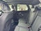 2026 Audi Q5 Premium