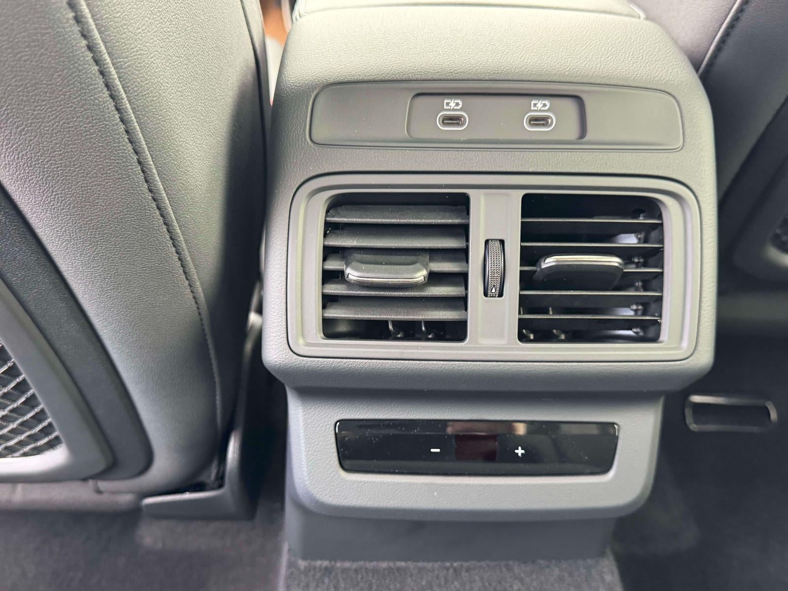 2026 Audi Q5 Premium