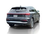 2026 Audi Q5 Premium
