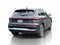 2026 Audi Q5 Premium
