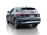 2026 Audi Q5 Premium