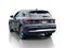 2026 Audi Q5 Premium